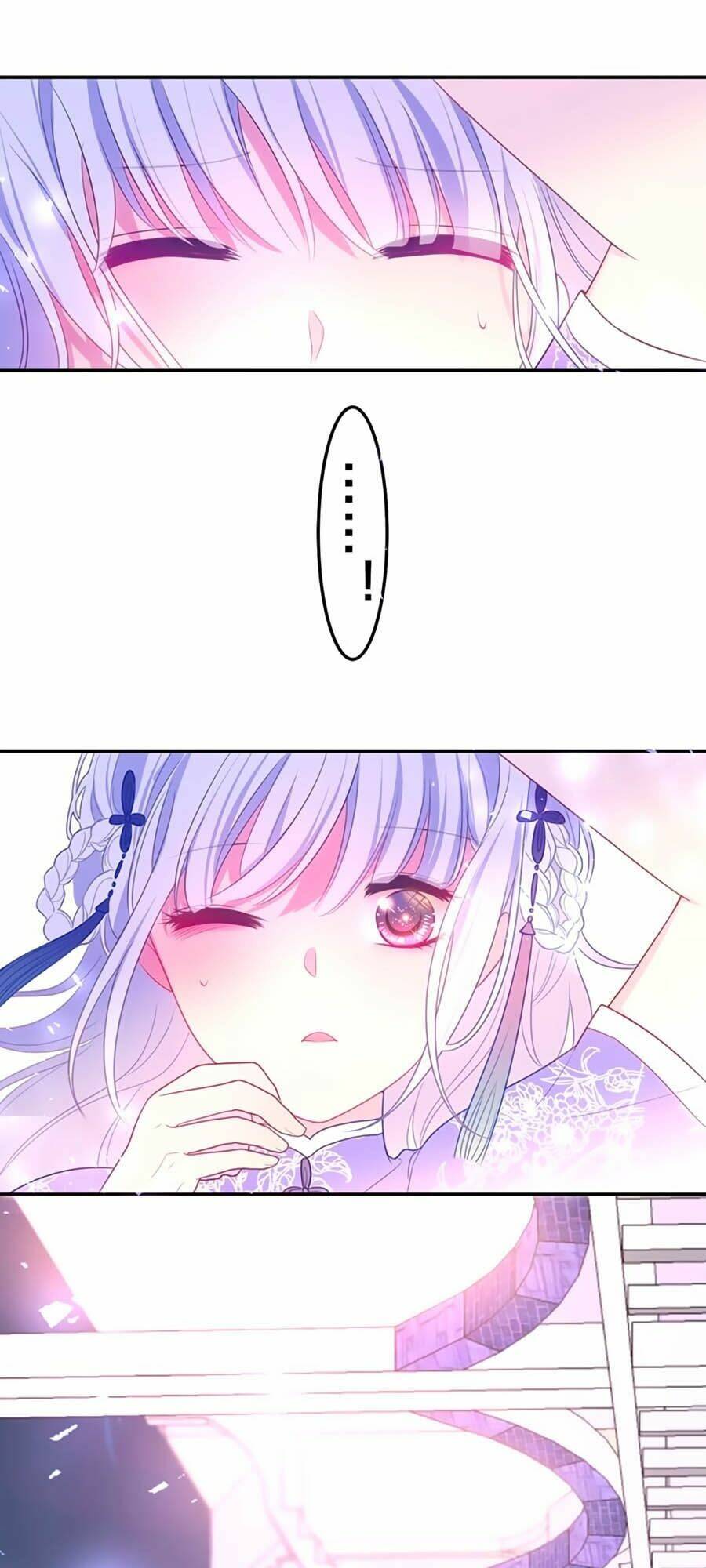 độ ấm quái vật kiệm lời chapter 5.2 18