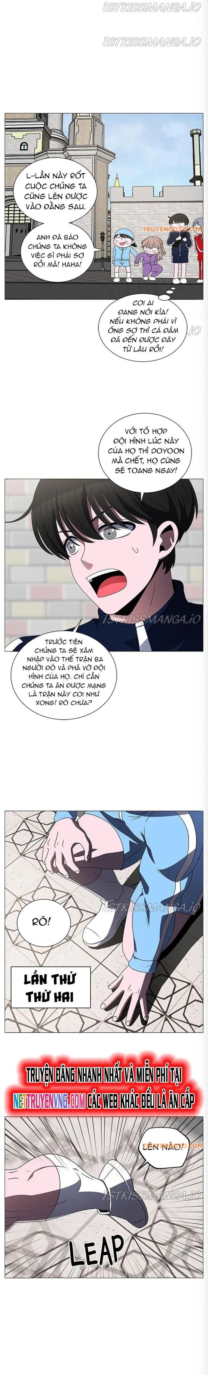 no scope chapter 175 10