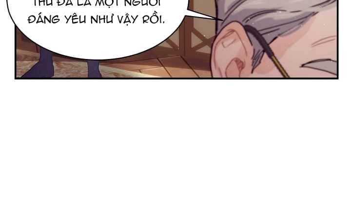 [18+] sự đáng sợ bên trong đại dương chapter 71.2 58