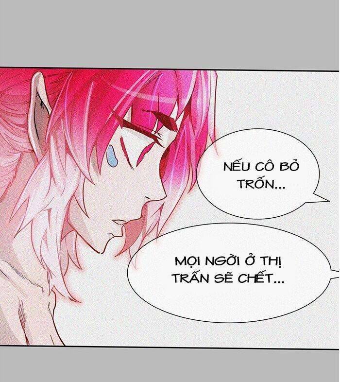 tòa tháp bí ẩn 2 chapter 462 86
