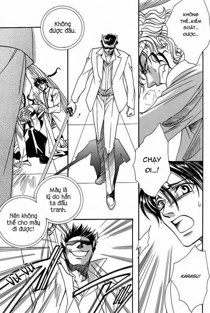 innocent bird chapter 5 40