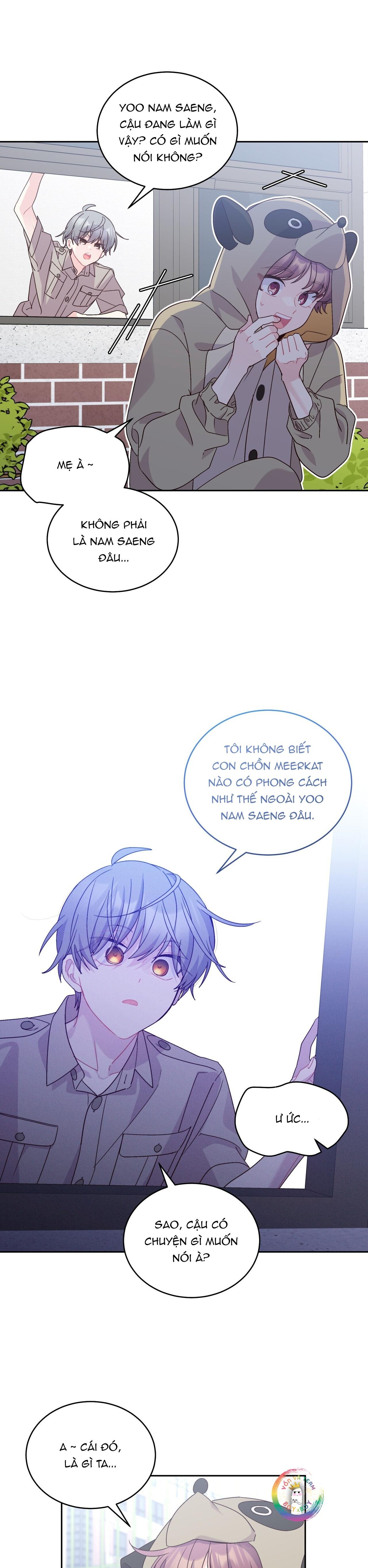 merry marbling chapter 89 13