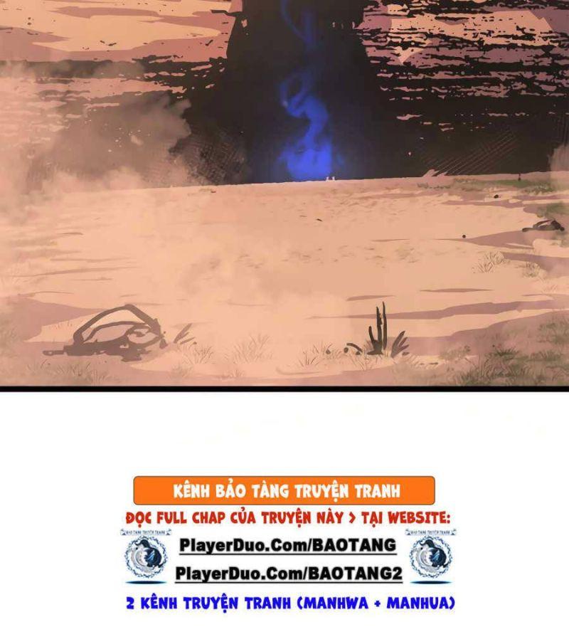 tôi trở lại thăng cấp một mình chapter 93 5