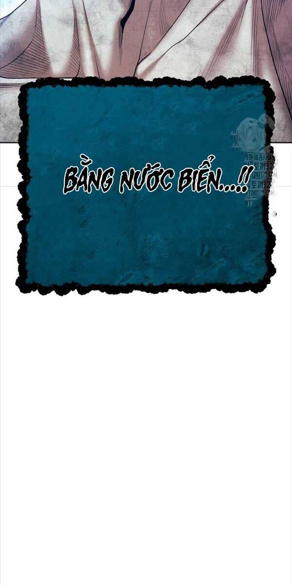 Gậy Gỗ Cấp 99+ chapter 87.6 9