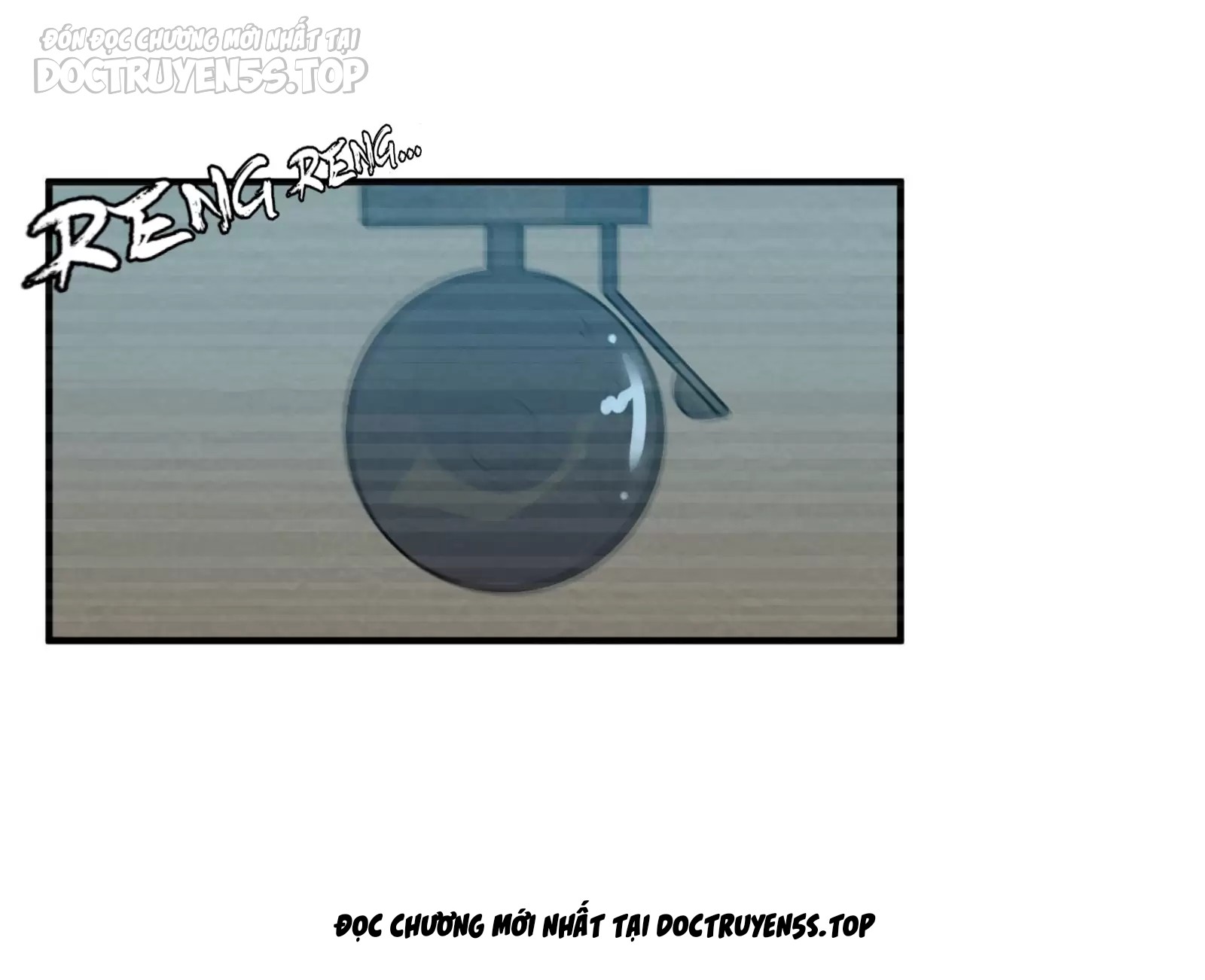 lời nói dối của cô ấy chapter 10 27