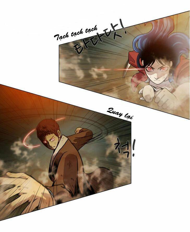 gepetto chapter 11 11