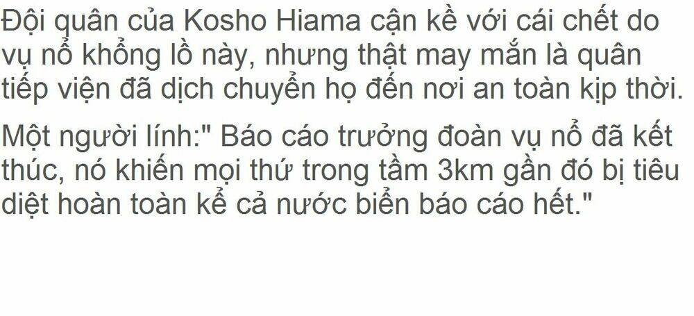 anl l: hắc hỏa sư khải chiến chapter 3 5