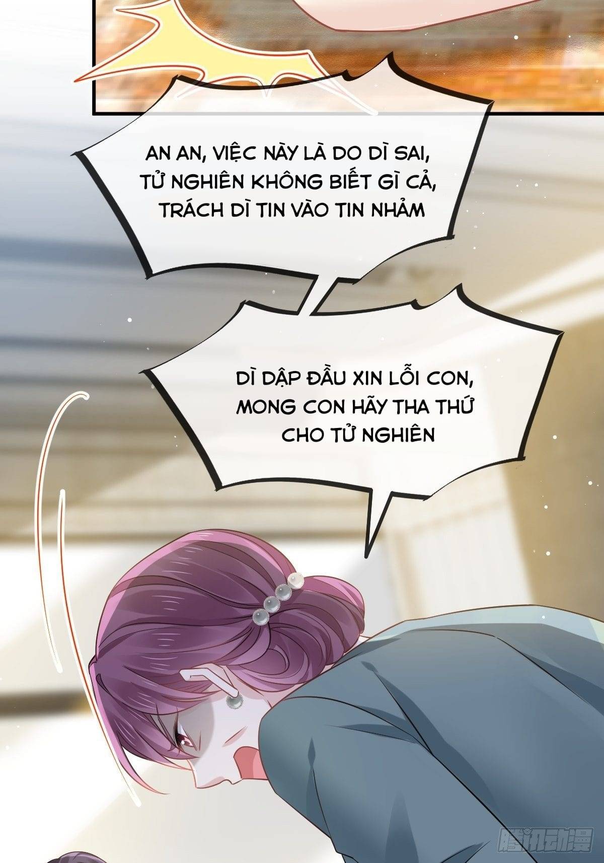 chiến lược lạm dụng al toàn năng chapter 6 20