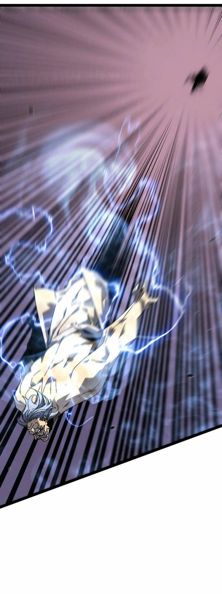 đằng lục thiên phú chapter 42 32