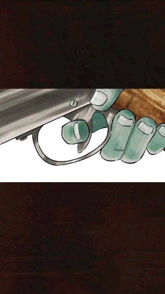 cương thi 1995 chapter 11 25