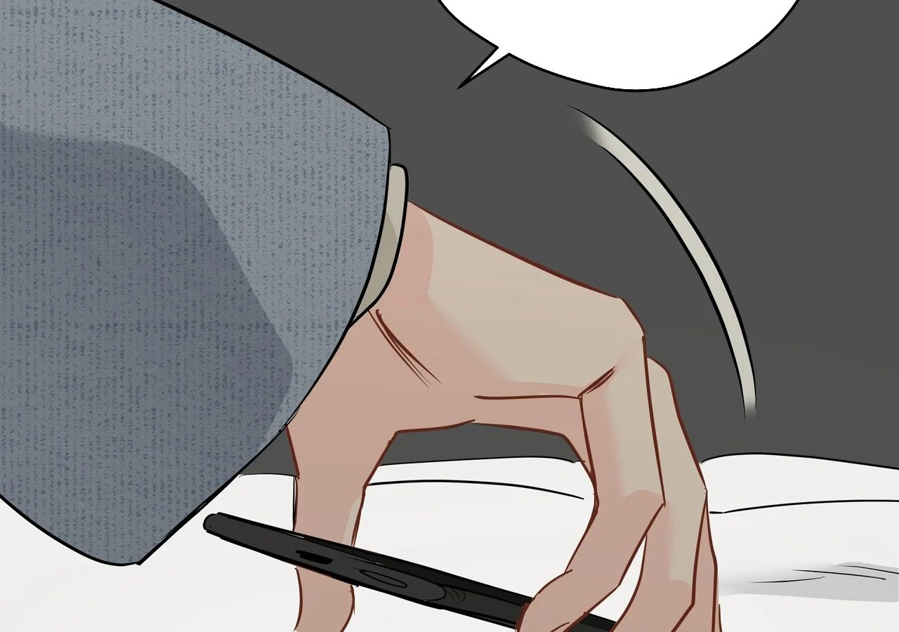 chuyện quái gì với giấc mơ đó vậy chapter 60 27