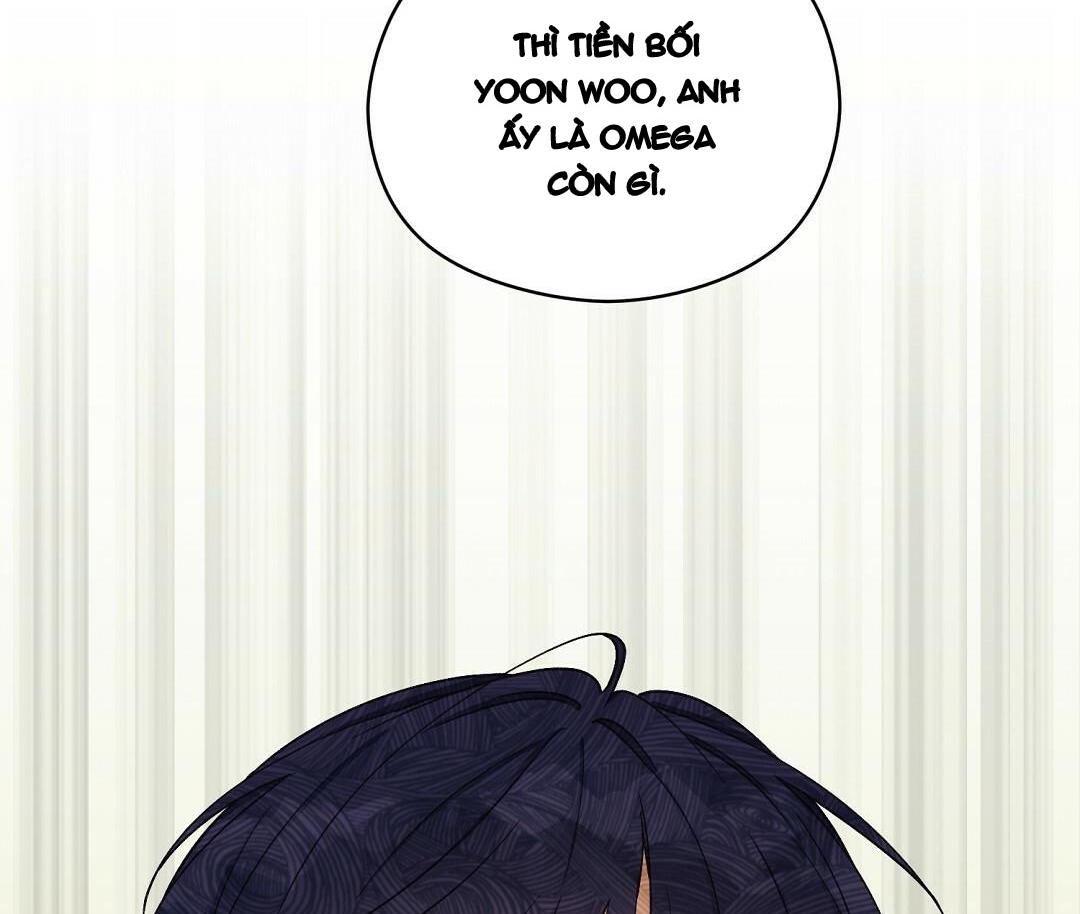 phức cảm tự ti của omega chapter 4 127