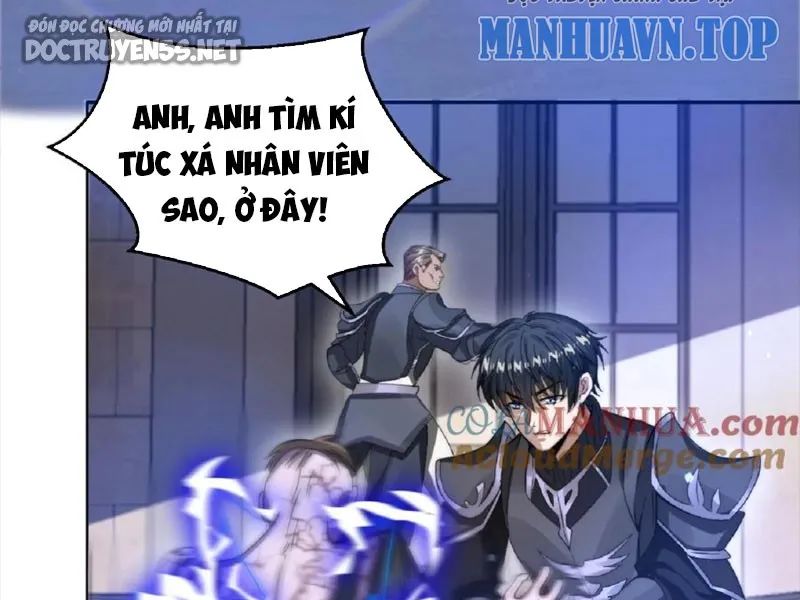 không gian hệ lão lục: dự trữ một vạn tấn thịt ngày tận thế chapter 20 52