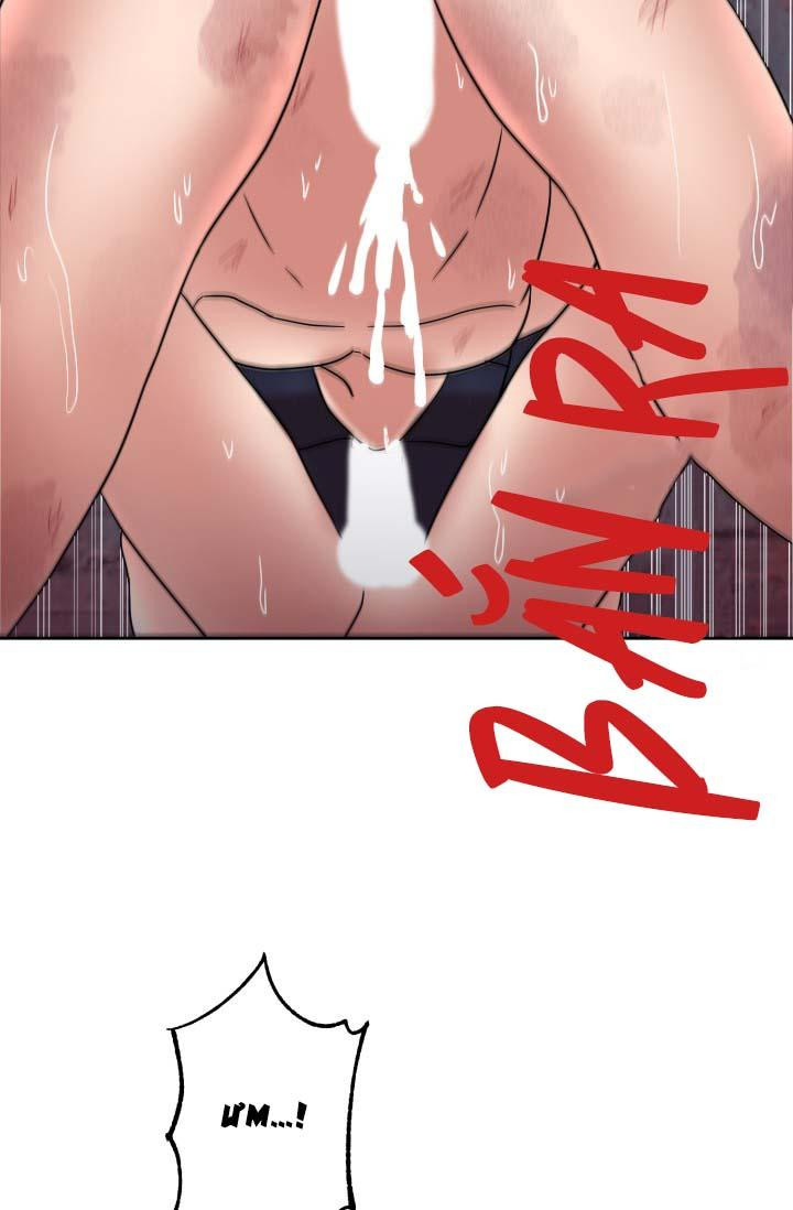 nhiệm vụ không lối thoát chapter 3 29