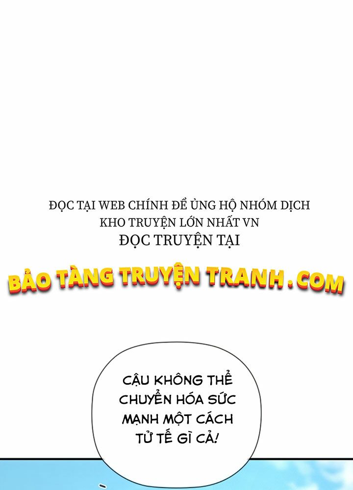 khát vọng trỗi dậy chapter 84 106