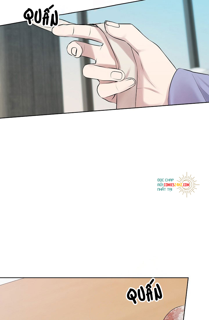 viên đạn vàng chapter 7 34