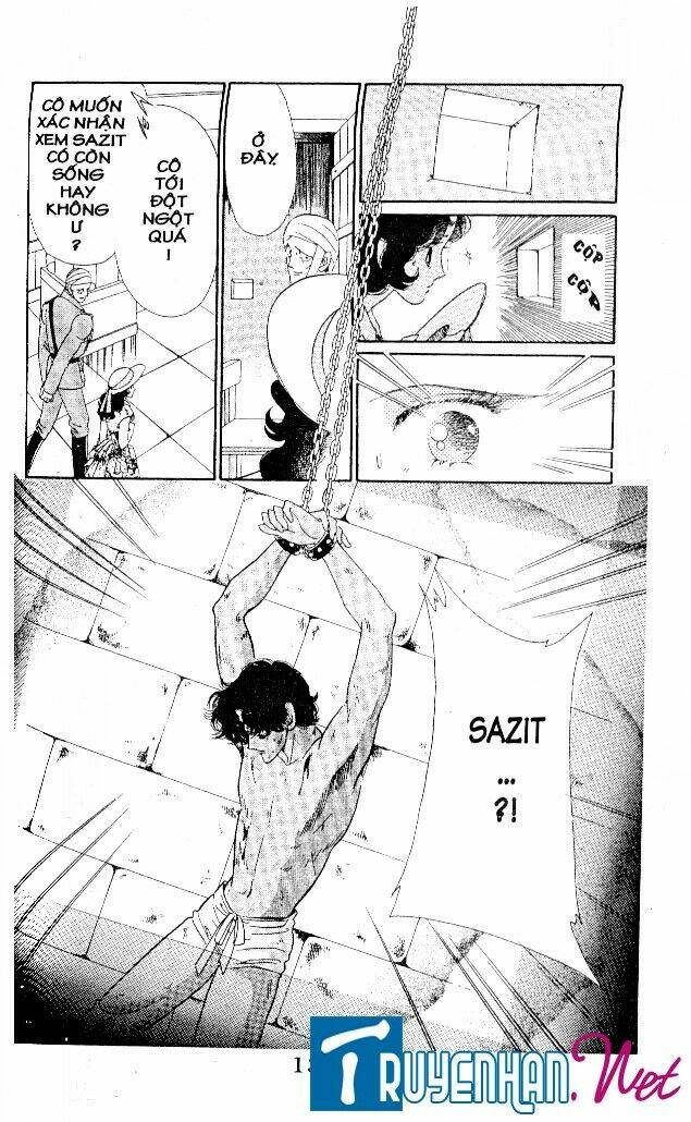 magnolia waltz chapter 17 7