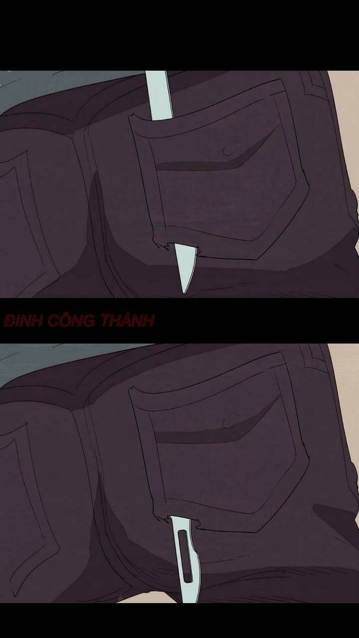 bóng tối ma quỷ chapter 6 65