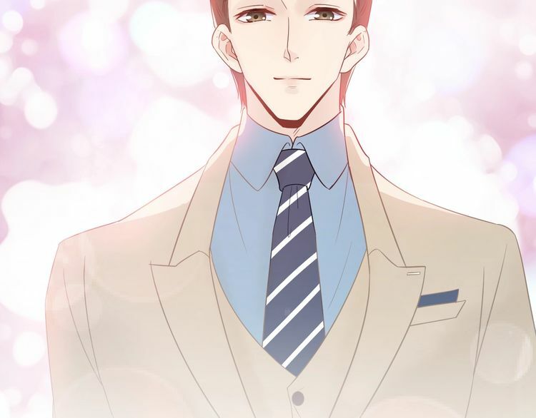 trọng sinh chi ức vạn ảnh hậu yếu thượng vị chapter 50 46