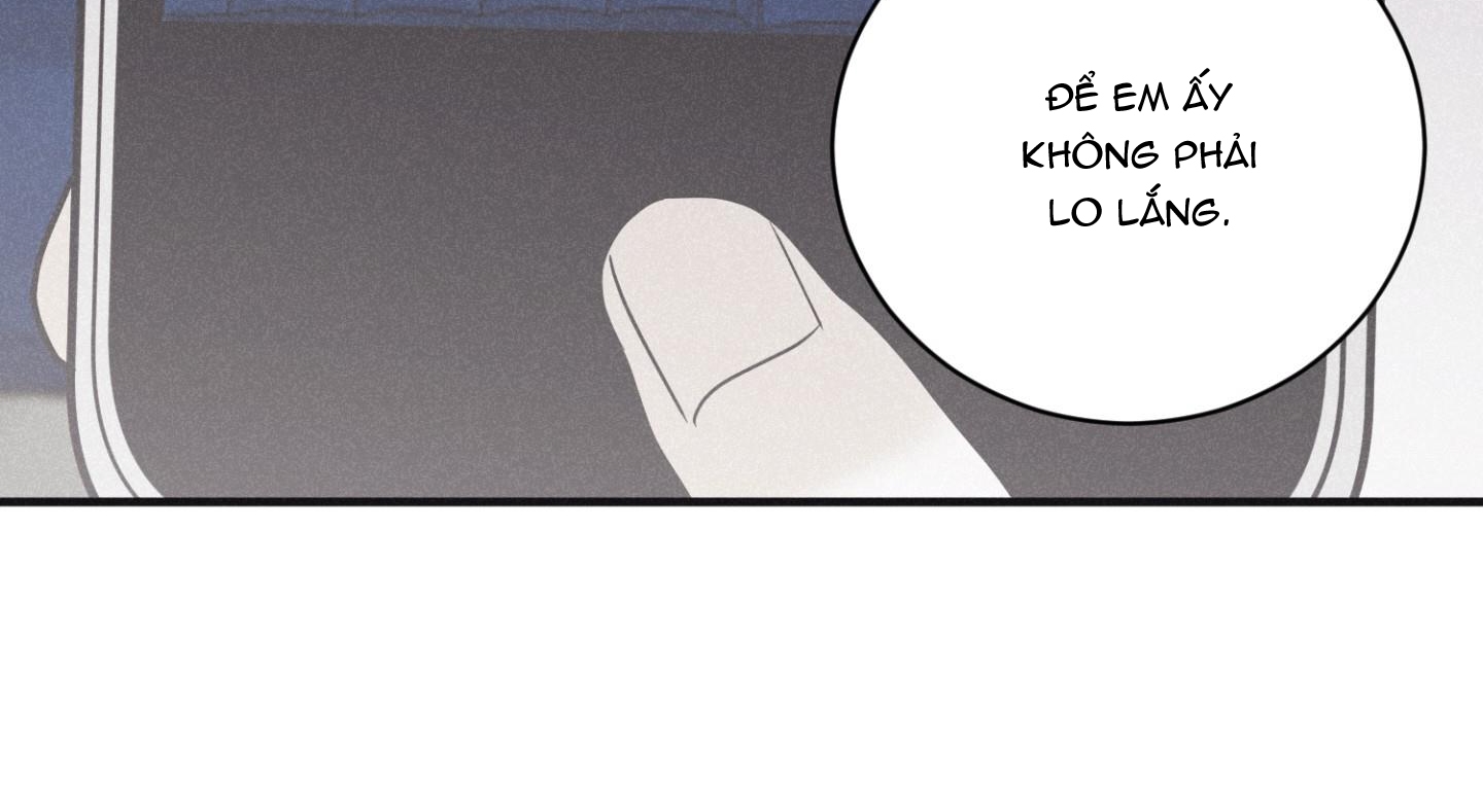 chiếu tướng chapter 89 84