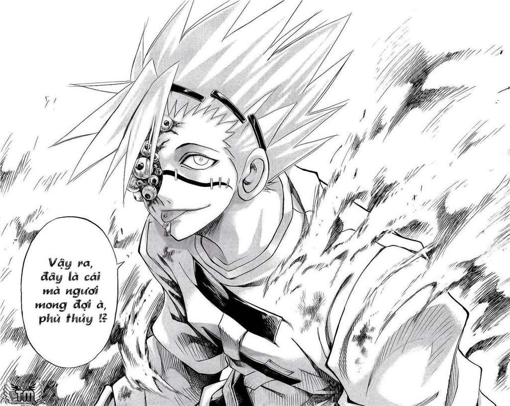 mar heaven chapter 134 14