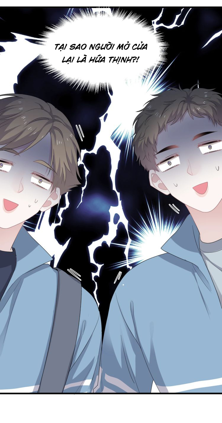 đề này vượt quá sức rồi chapter 17 22