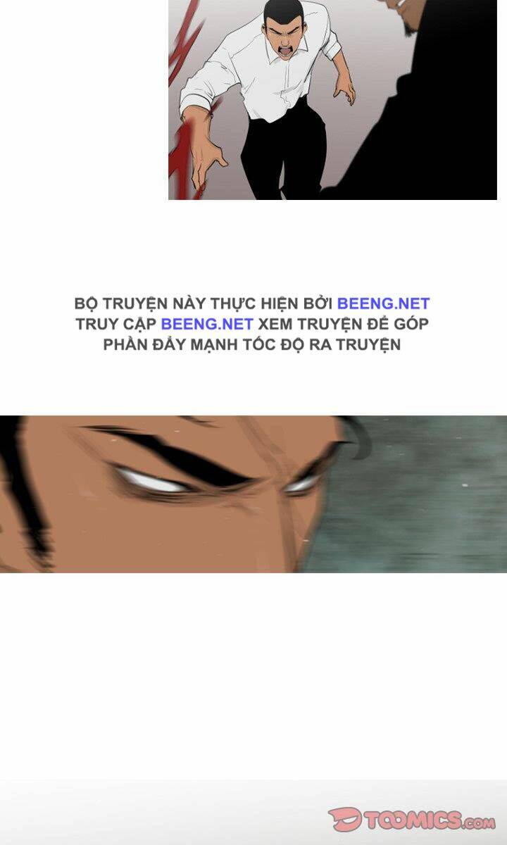 kẻ mạnh nhất - tong edge chapter 65 29