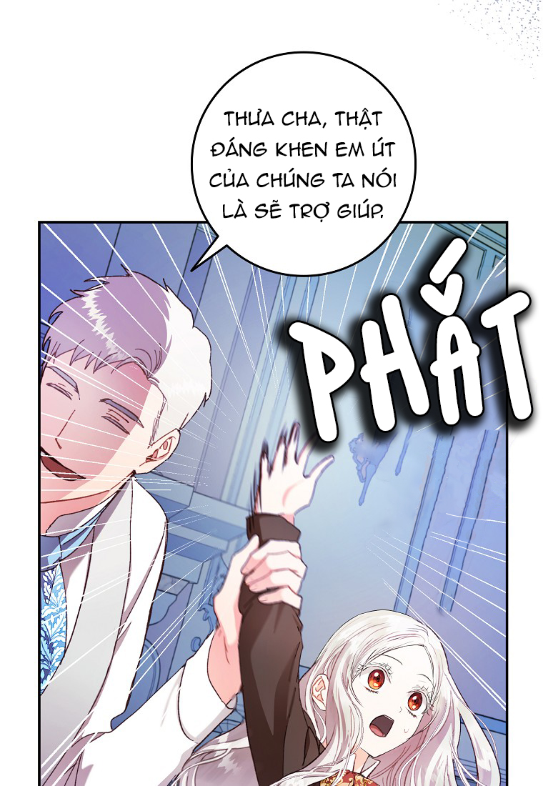 tôi đã trở thành vợ của nam chính chapter 1.2 12