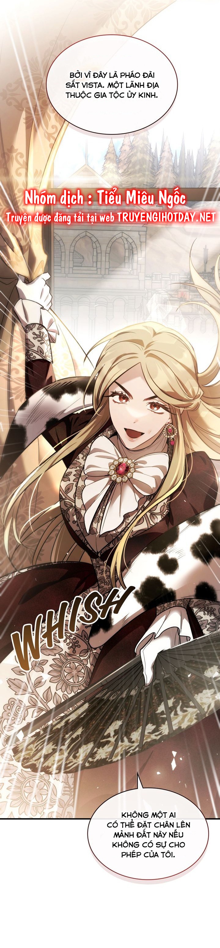 cái bóng trong đêm chapter 34 157