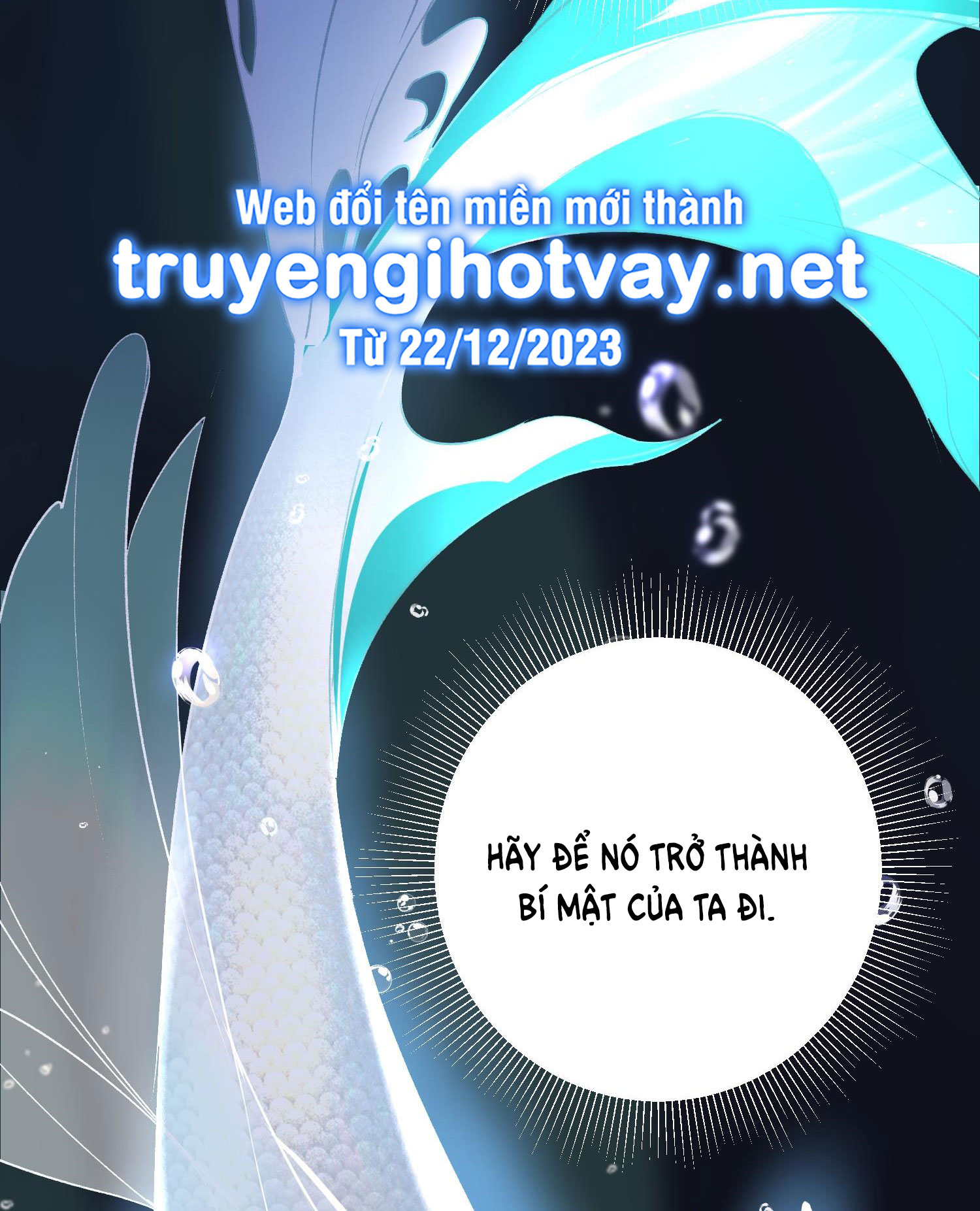 đến đông hải tìm mỹ nhân chapter 1.1 17