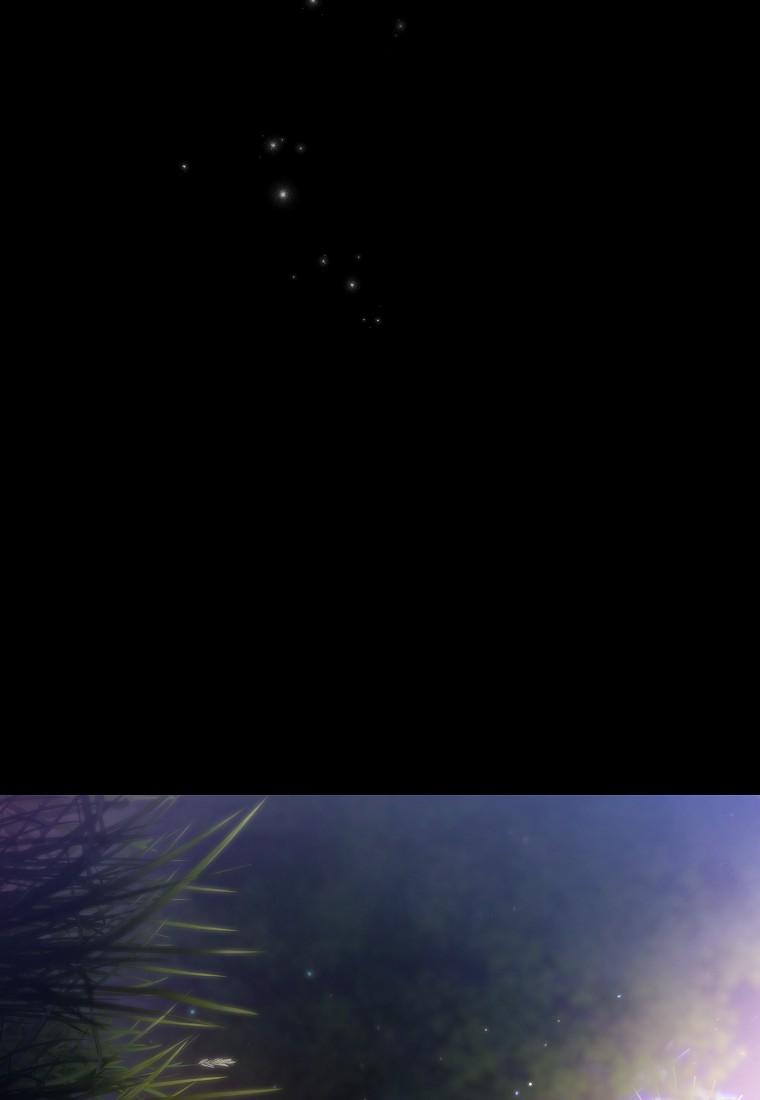 cơn mưa mật ngọt chapter 24 31