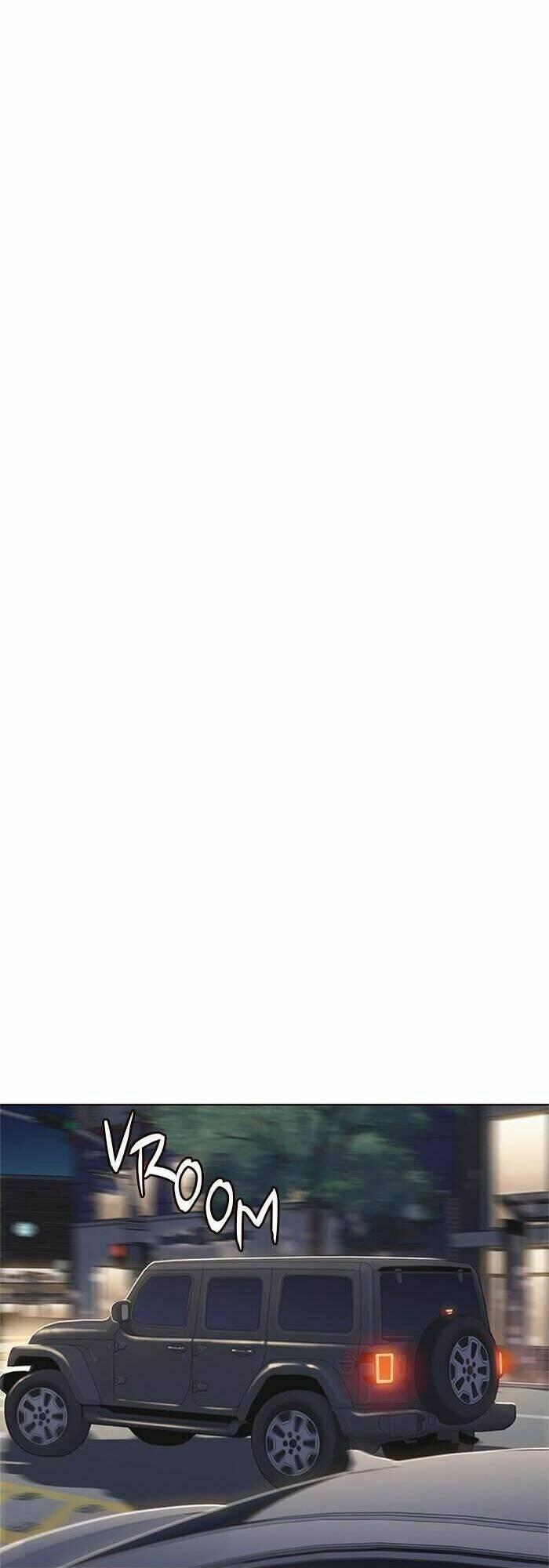 biến thân thành mèo chapter 54 43