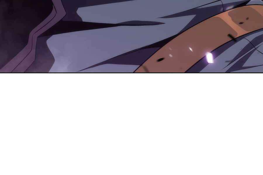 kẻ thách đấu chapter 16 13