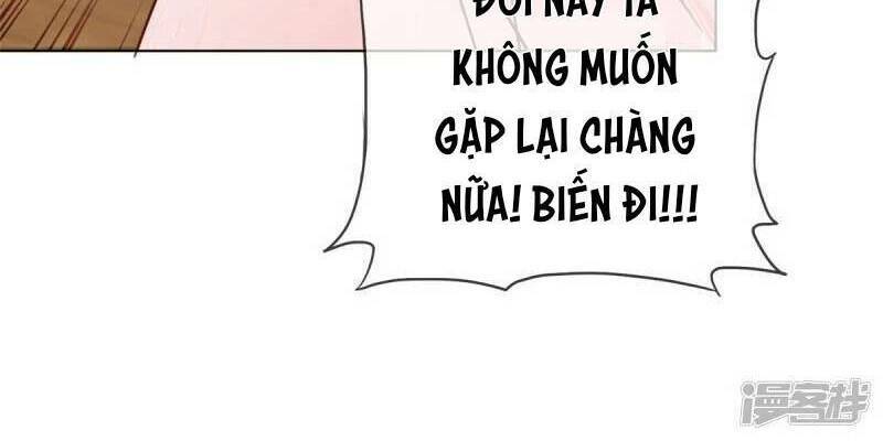 thần tiên đại nhân của tôi chapter 13 47