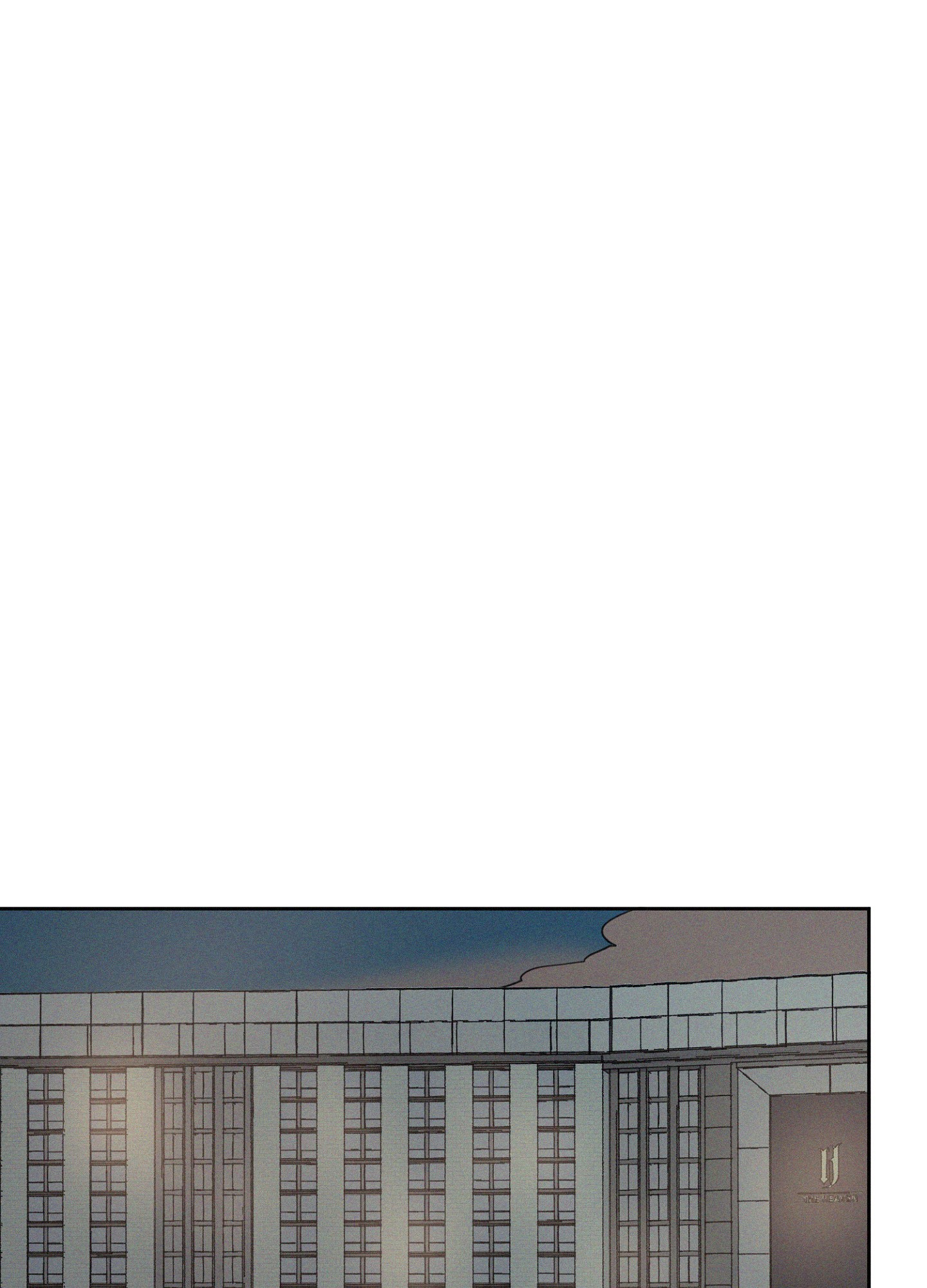 lý do yêu phải thằng bạn thân chapter 35.2 8