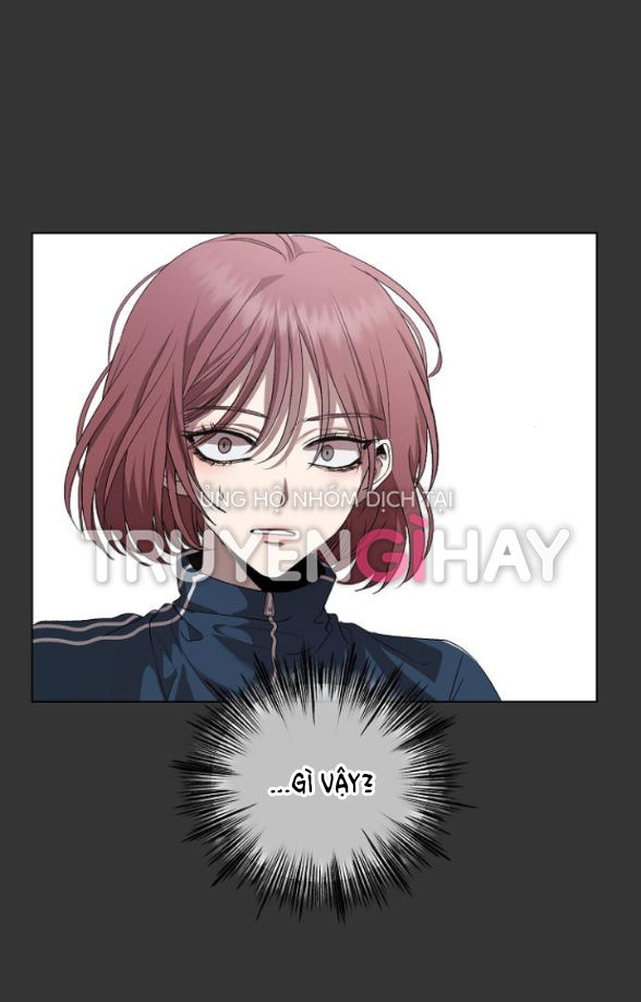 Tự Do Trong Mơ chapter 44.2 11