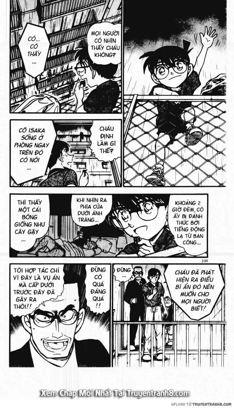 conan chapter 486 8
