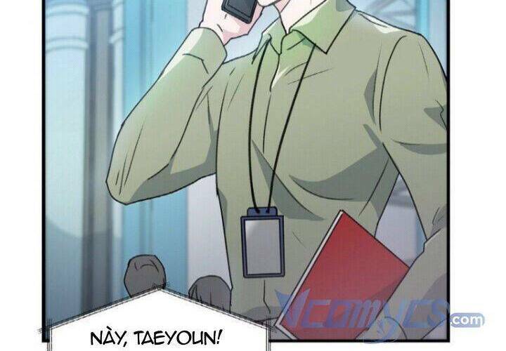 101 cách chinh phục trái tim em chapter 3 50