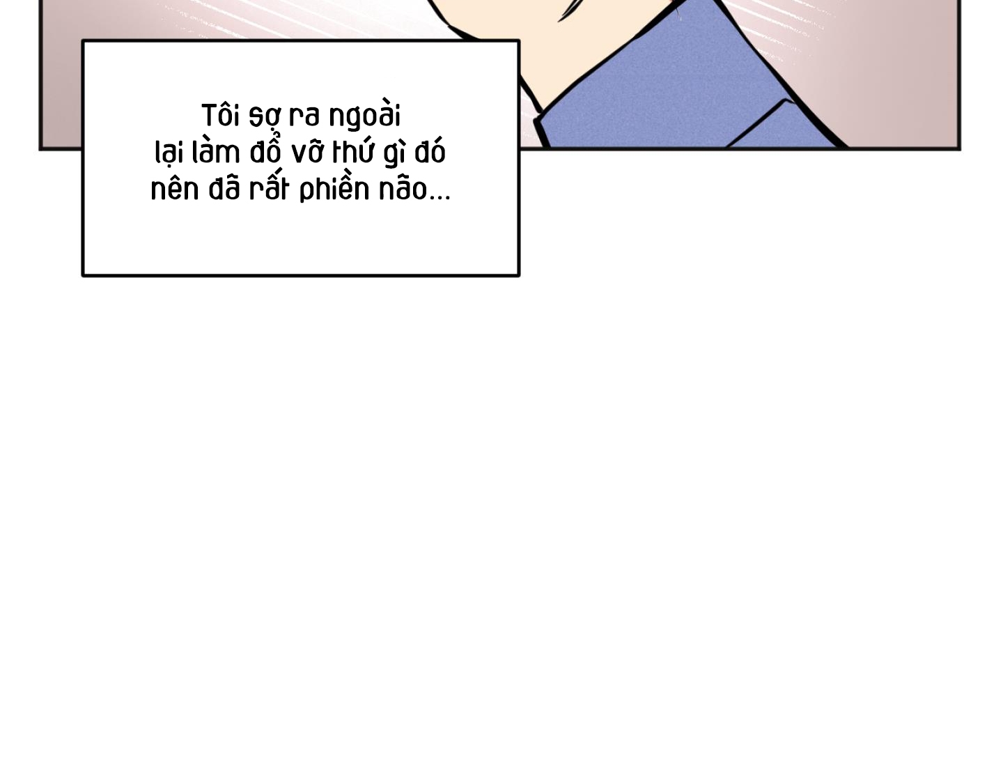 cây thương của ghost chapter 2 119