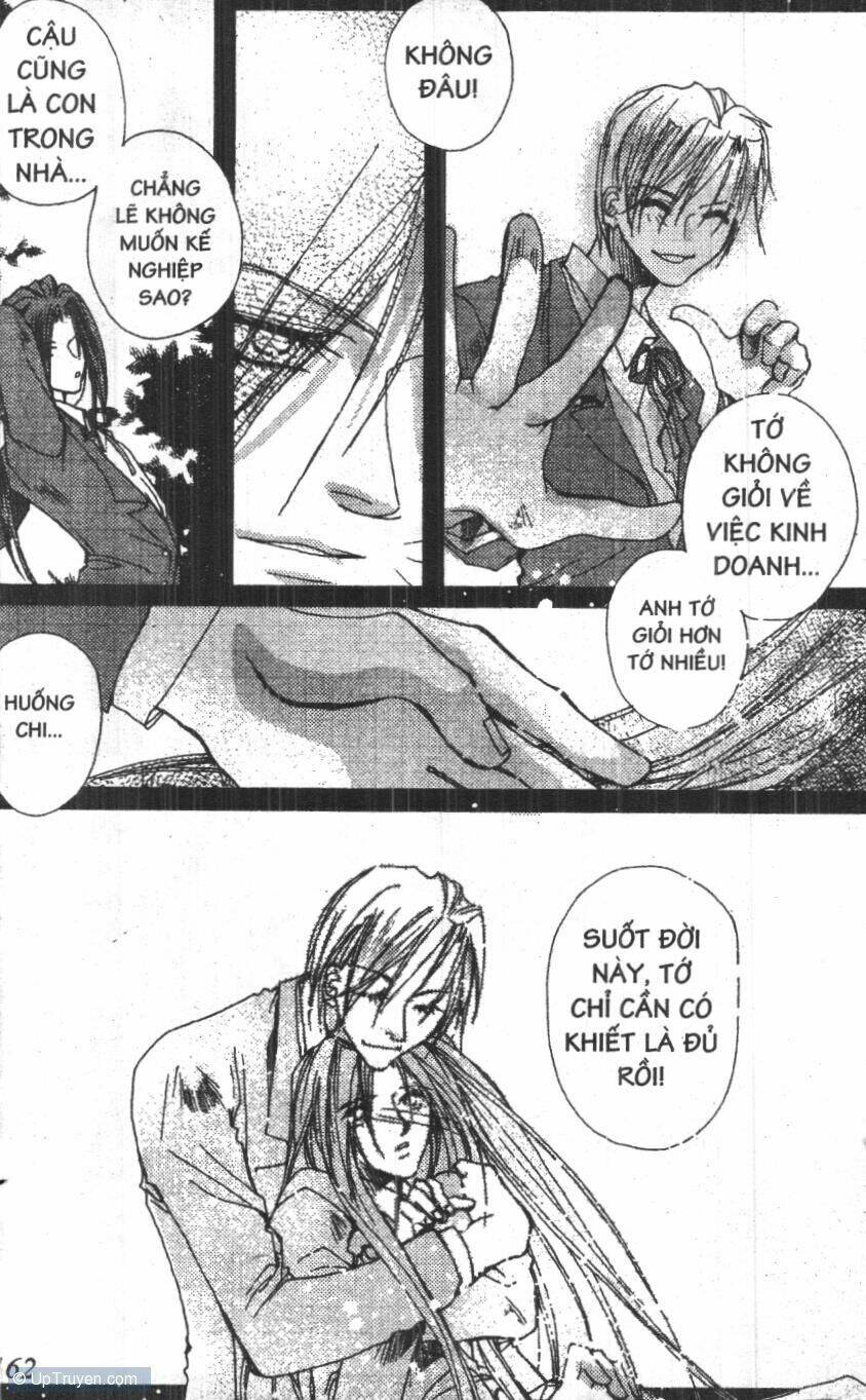 the lovers chapter 3 162