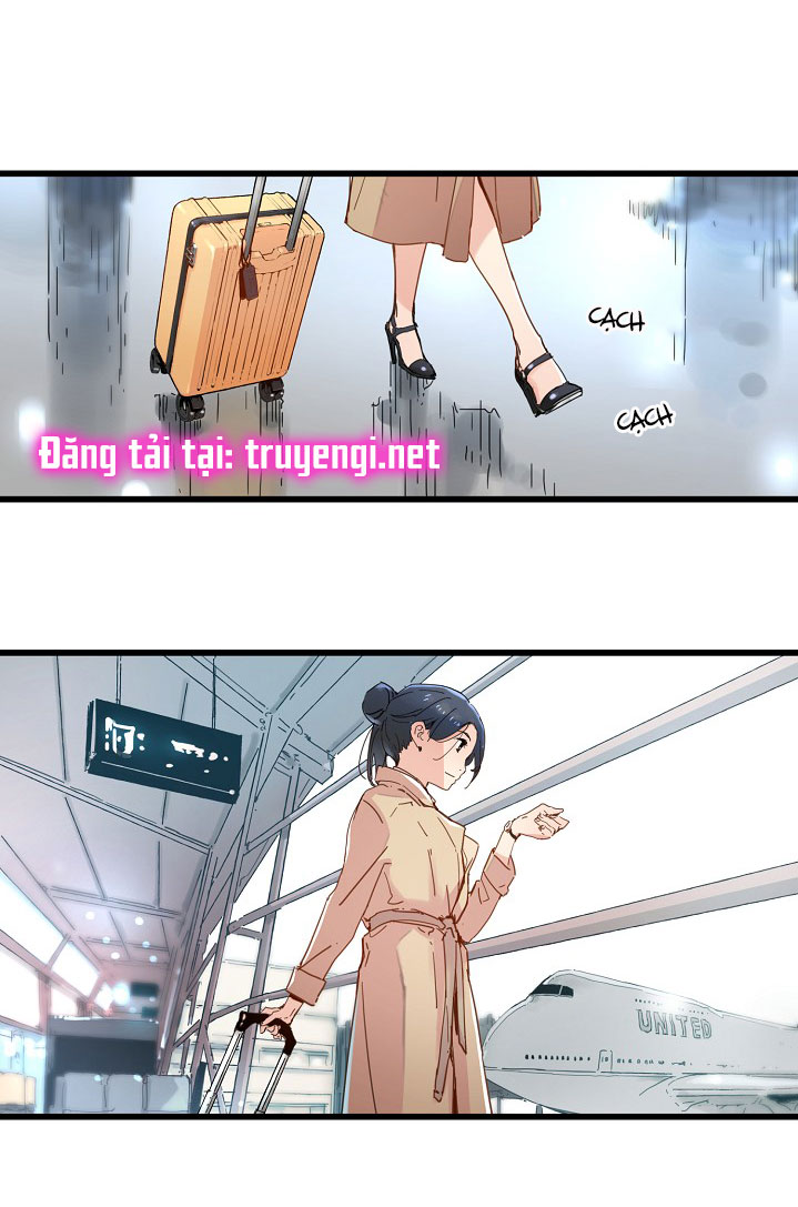 tam tạng ký chapter 24 60