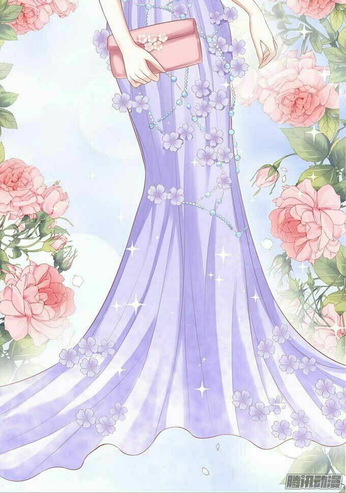 liệt ái tri hạ: series mật đào tiểu tình nhân chapter 40 17