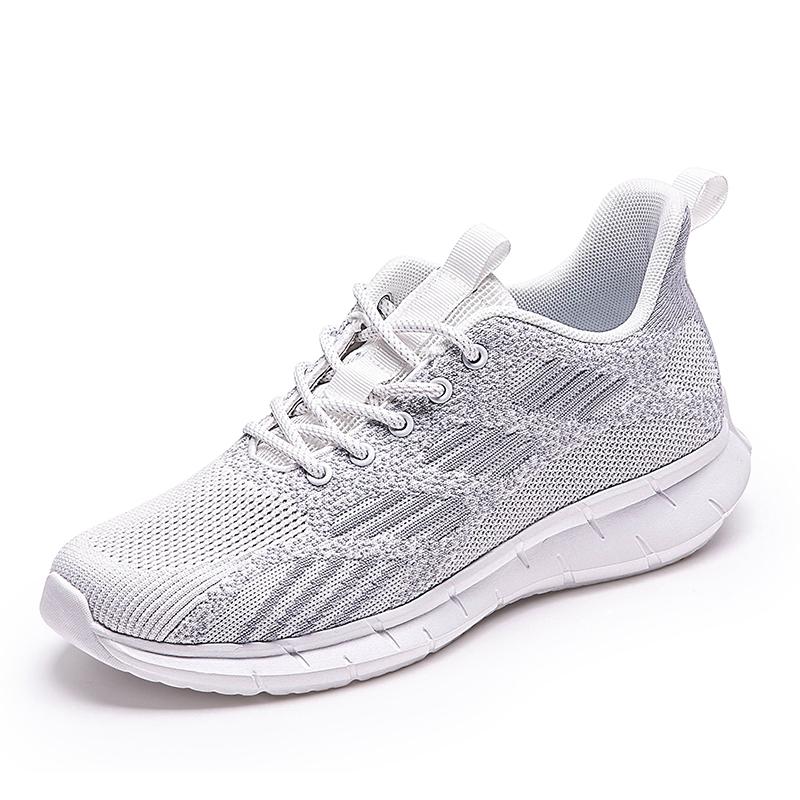 Giày Sneaker Thể Thao Cho Nam