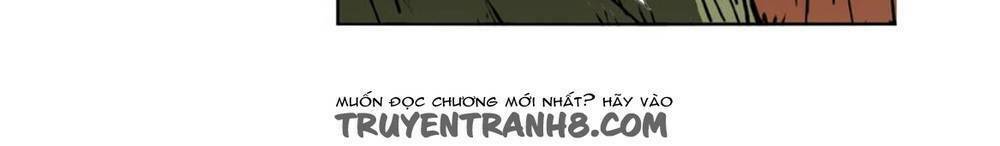 vì tôi là ông chú mở tiệm bán vũ khí chapter 28 35