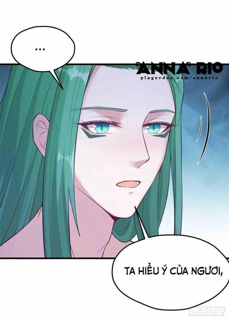 [16+] thảnh thơi thú thế chủng chủng điền, sinh sinh tể chapter 203 12