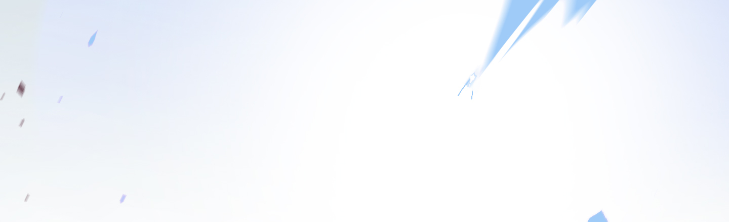 dear door chapter 111 111