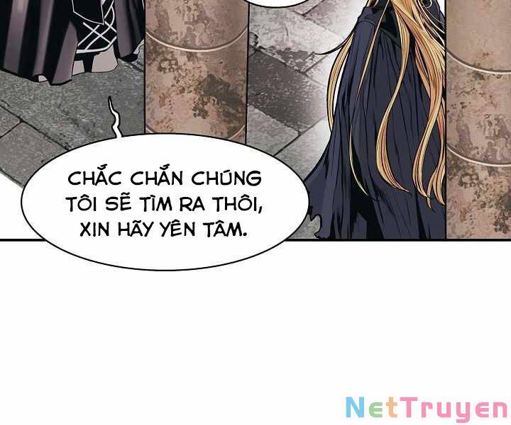 bất bại chân ma chapter 136 130