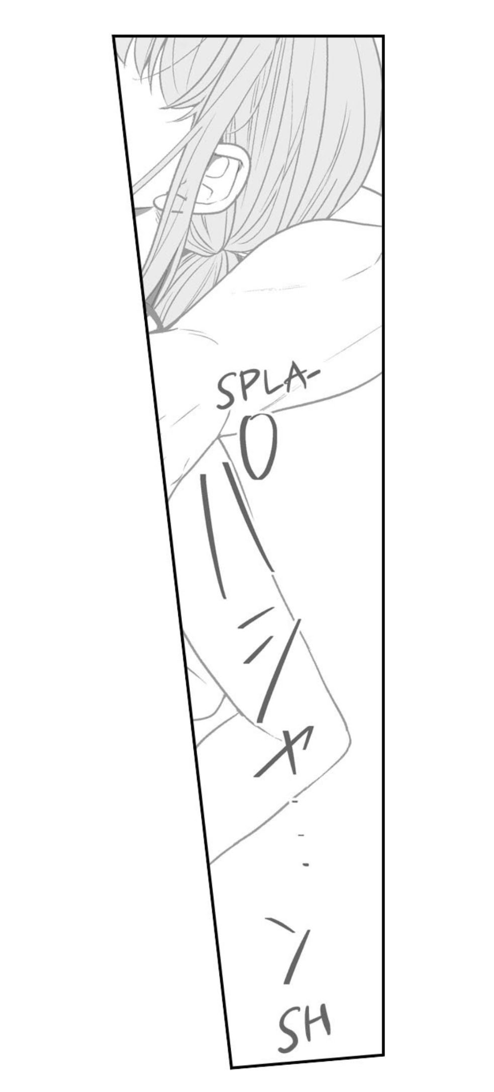 làm thế nào để người chưa có kinh nghiệm trong chuyện đó trở thành phóng viên 18+ (full) chapter 18.1 5