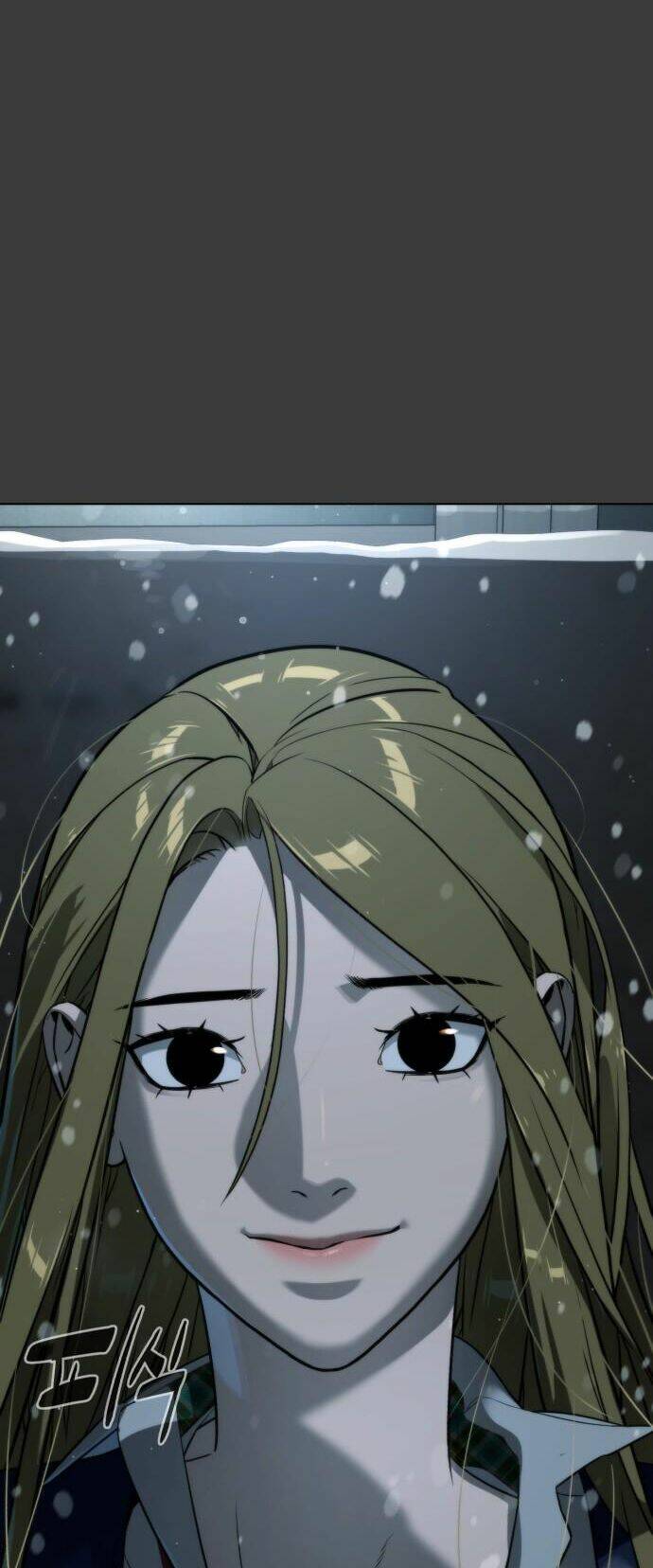 Máu trắng chapter 84 30