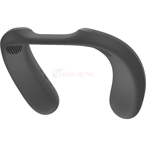 Loa đeo cổ Bluetooth Sony SRS-NS7 - Hàng chính hãng